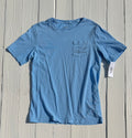 Vineyard Vines Tee - S (8)