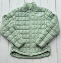 The North Face Coat - Youth M (10)