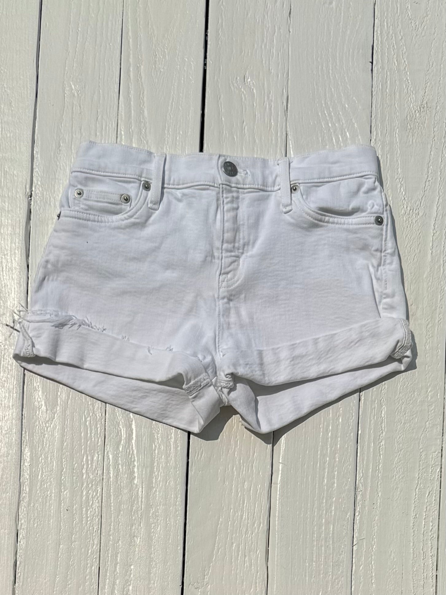 Crew Cuts Shorts - 10