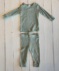 H&M Outfit - 9M