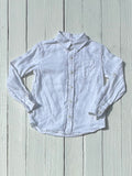 Janie and Jack Shirt - 5