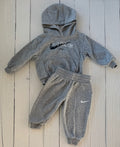 Nike Sweatsuit - 18M