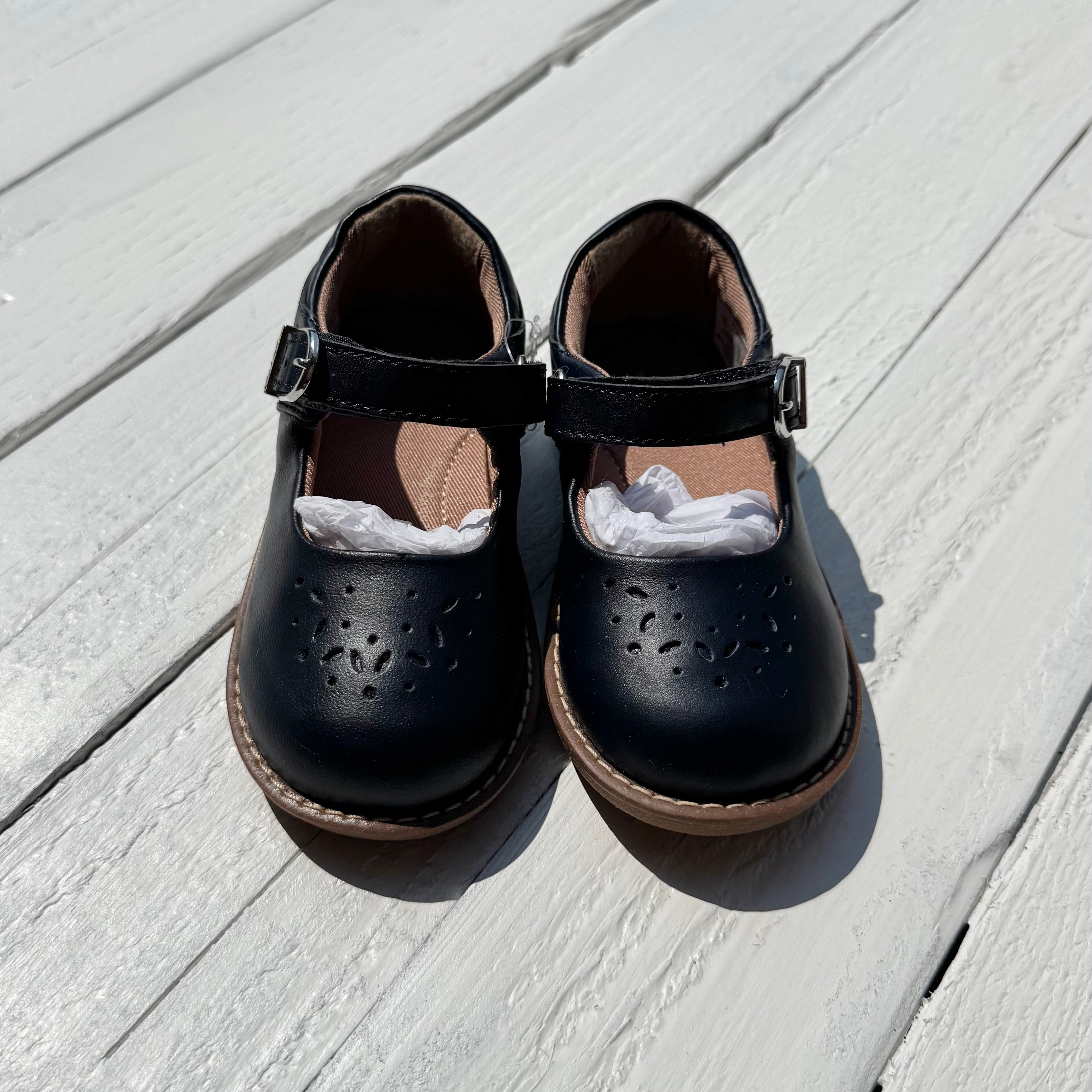 Stride Rite Shoes - 7