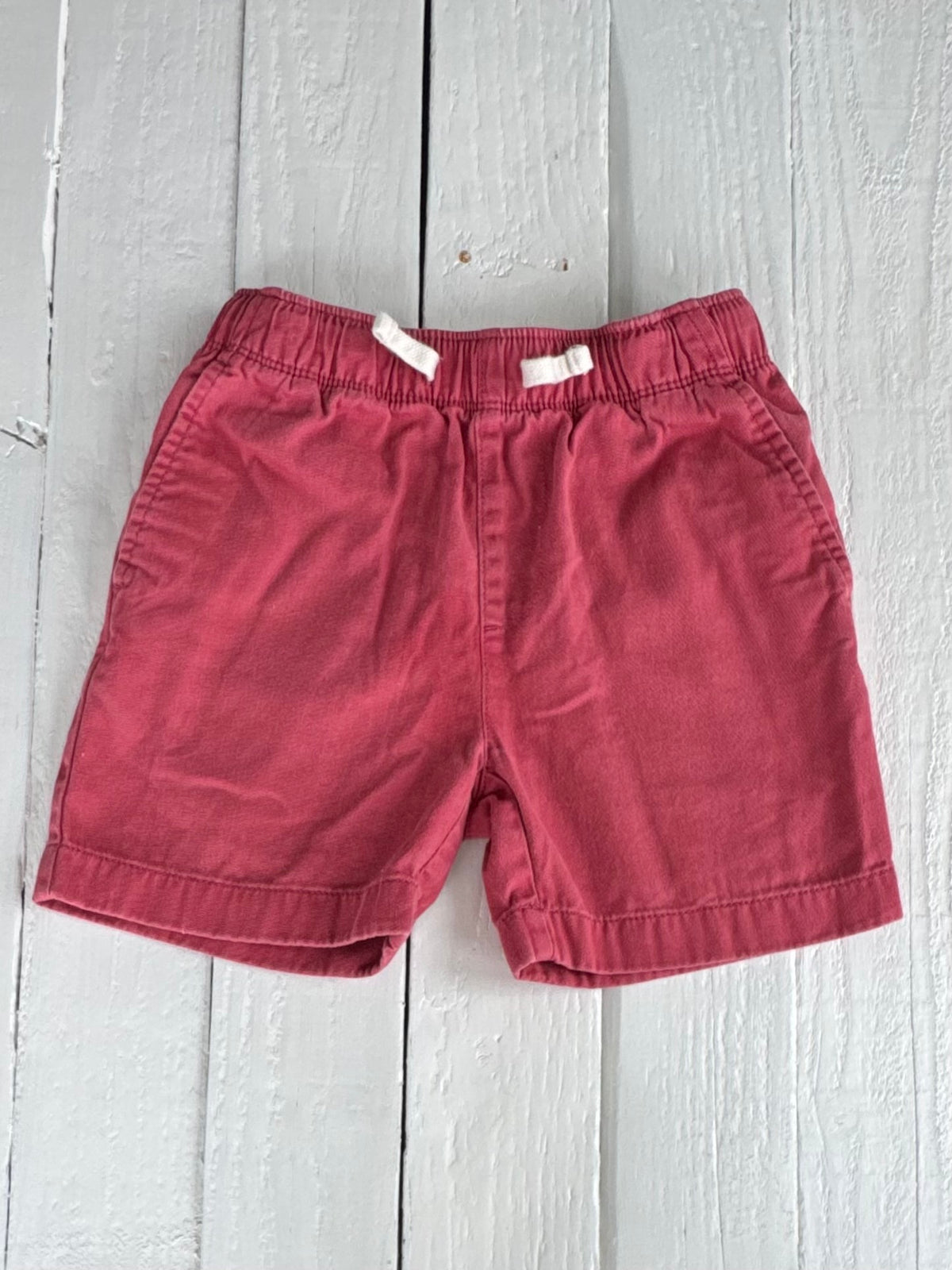 Crew Cuts Shorts - 6