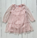 Cat & Jack Dress - 2T