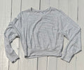 Athleta Girl Sweatshirt - 12