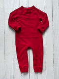 Primary One Piece - 18-24M