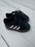 Adidas Sneakers - 6