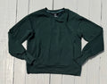 Athleta Girl Sweatshirt - 8-10