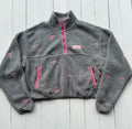 Simply Southern Pullover - XS