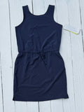 All in Motion Dress - 7/8