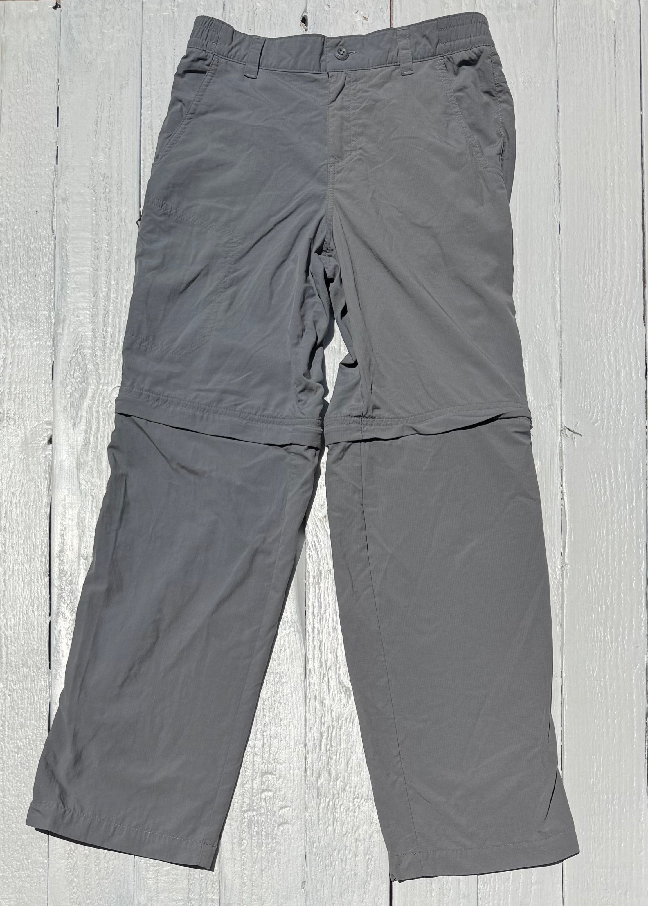 Columbia Pants - M (10/12)