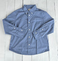 Crew Cuts Shirt - 6-7