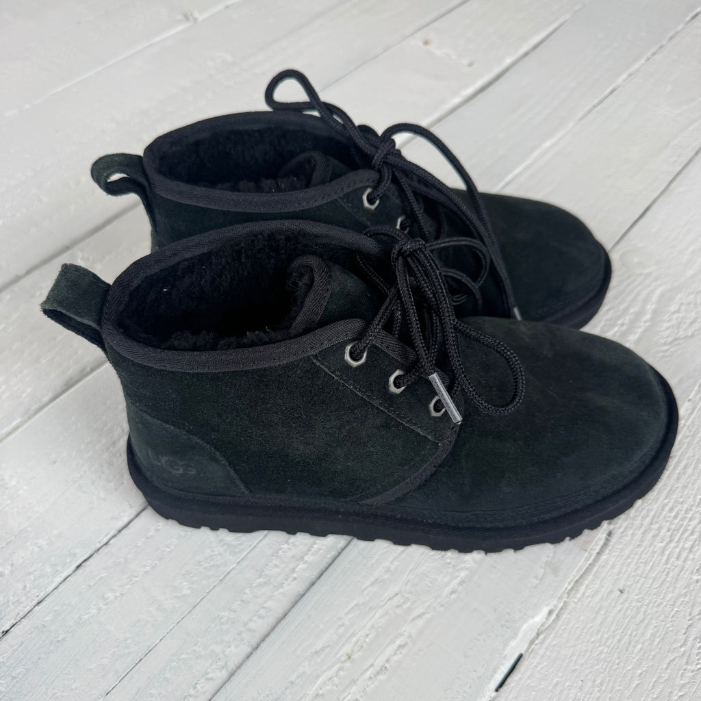 Ugg Boots - 6