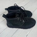 Ugg Boots - 6