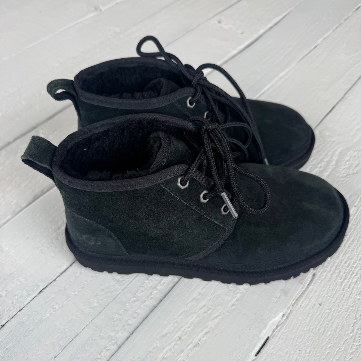 Ugg Boots - 6