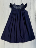 Beaufort Bonnet Dress - 10