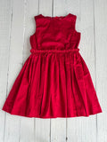 Crew Cuts Dress - 6