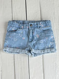 Calvin Klein Shorts - 6