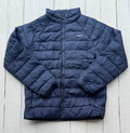 Patagonia Coat - Youth L (12)