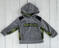 Body Glove Hoodie - 24M