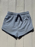 Cadets Swim Trunks - 3/4