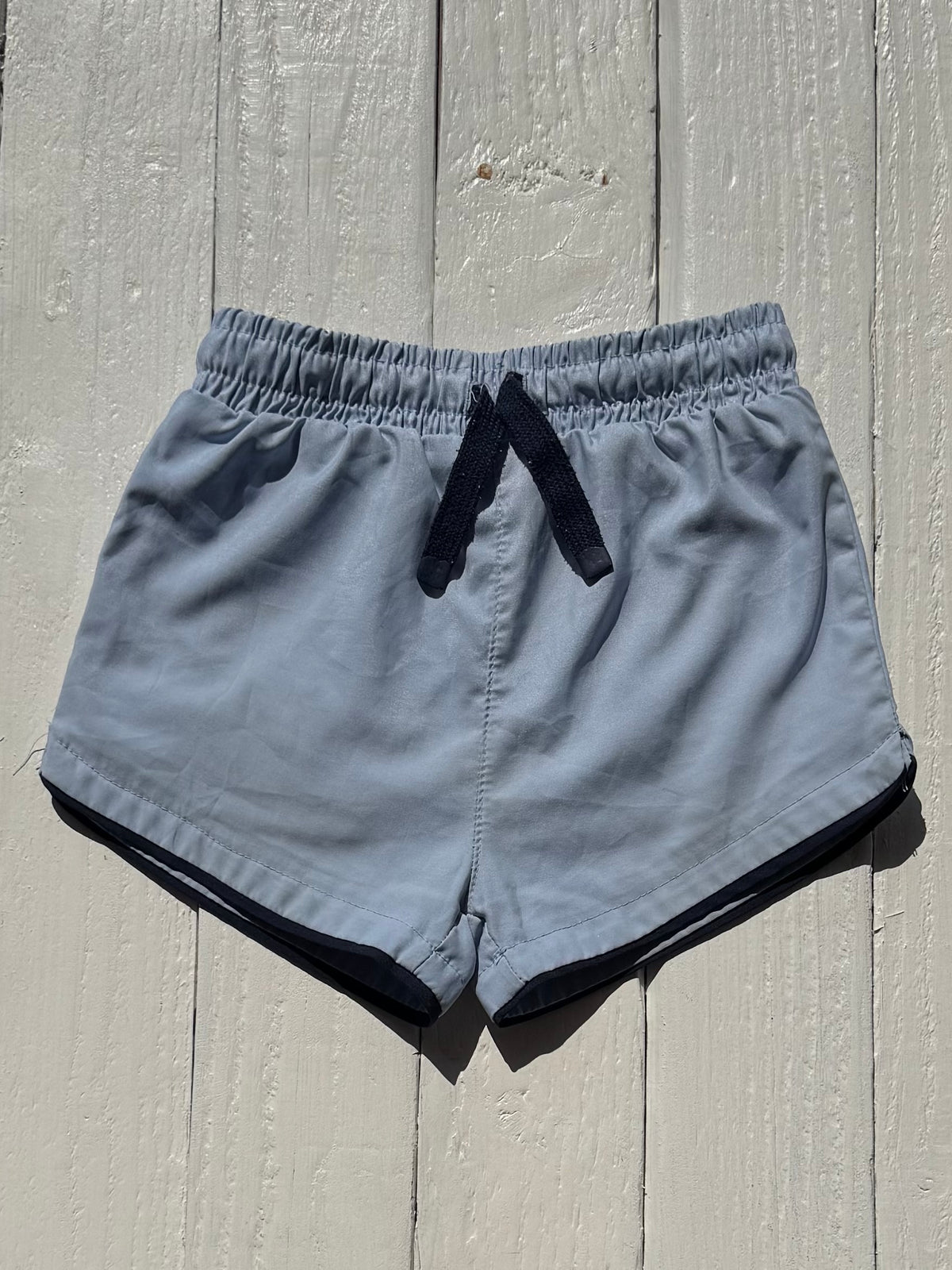 Cadets Swim Trunks - 3/4