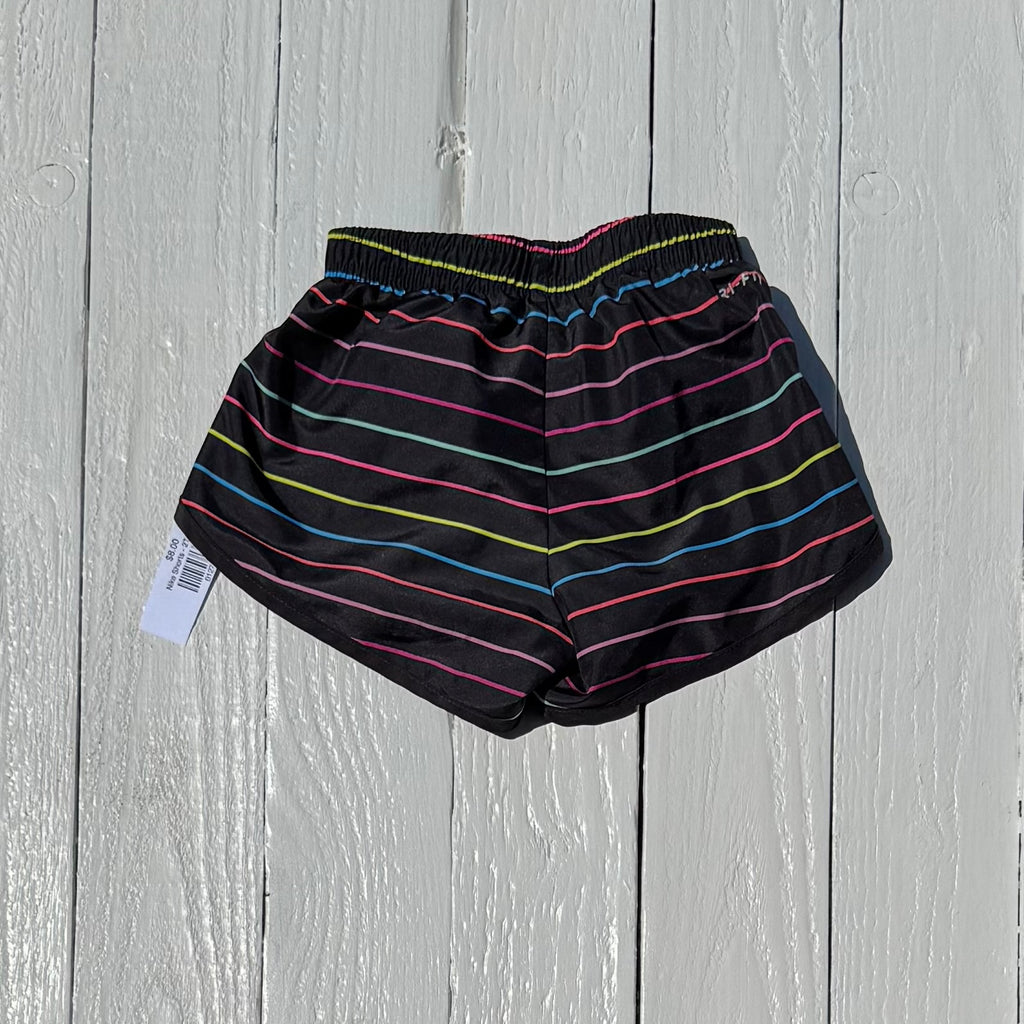 Nike Shorts - 2T