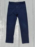 Crew Cuts Chino Pants - 7