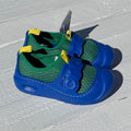 Crocs - 10