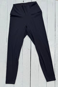 Crz Yoga Leggings - S