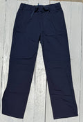 Old Navy Pants - 14-16