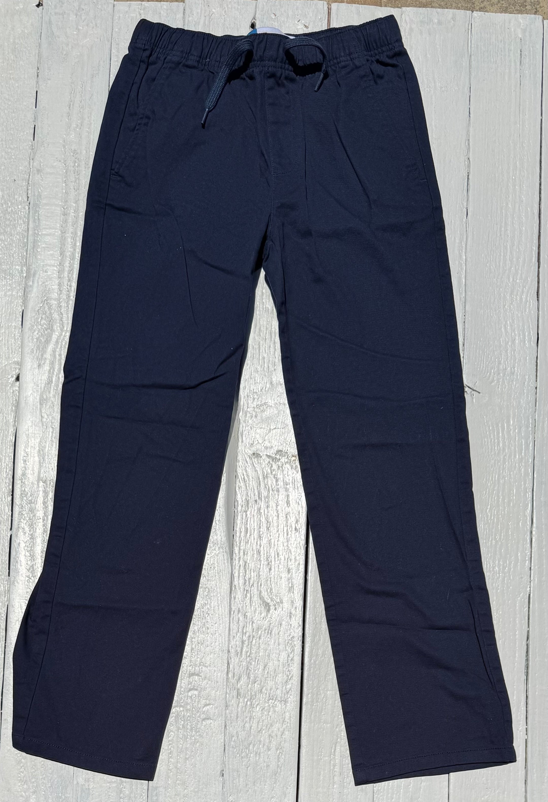 Old Navy Pants - 14-16