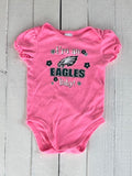 Eagles Onesie - 18M