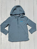 Under Armour Pullover - YSM (8)