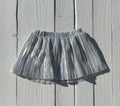 The Children's Place Skirt - 2T