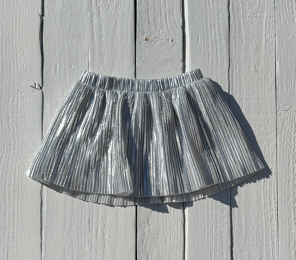 The Children's Place Skirt - 2T