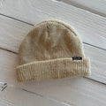 Binky Bros Hat