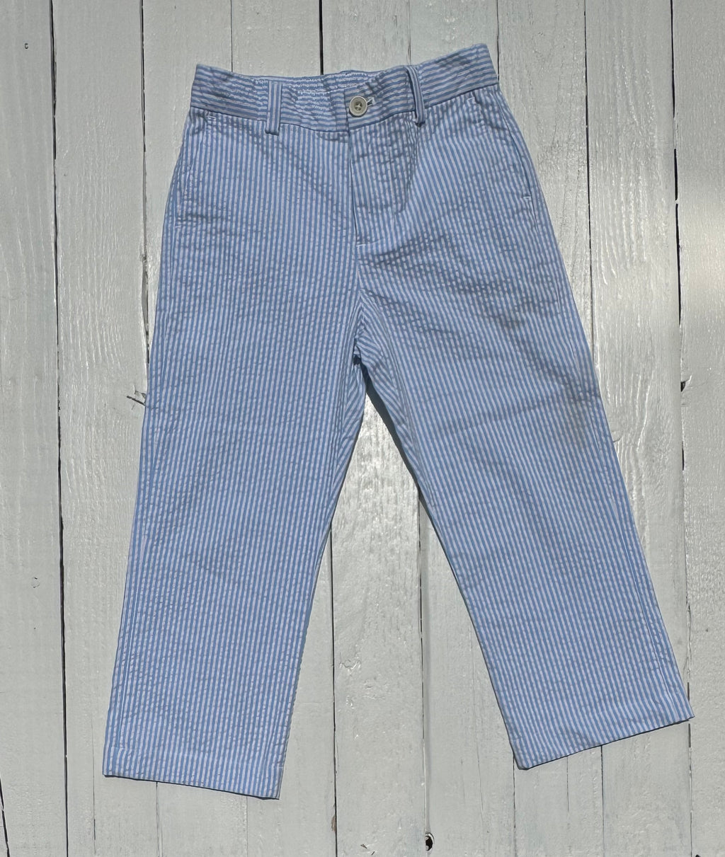 Vineyard Vines Suit - 8