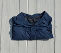 Eddie Bauer Shirt - XXL