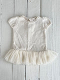 Baby Gap Top - 0-3M