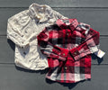 2T Boy Bundle