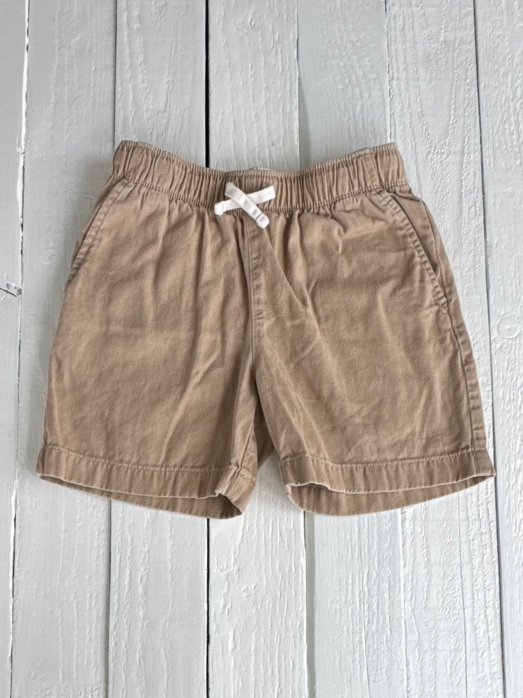 Crew Cuts Shorts - 7