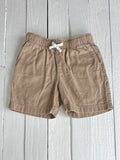 Crew Cuts Shorts - 7