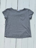 Crew Cuts Tee - XL (12-13)