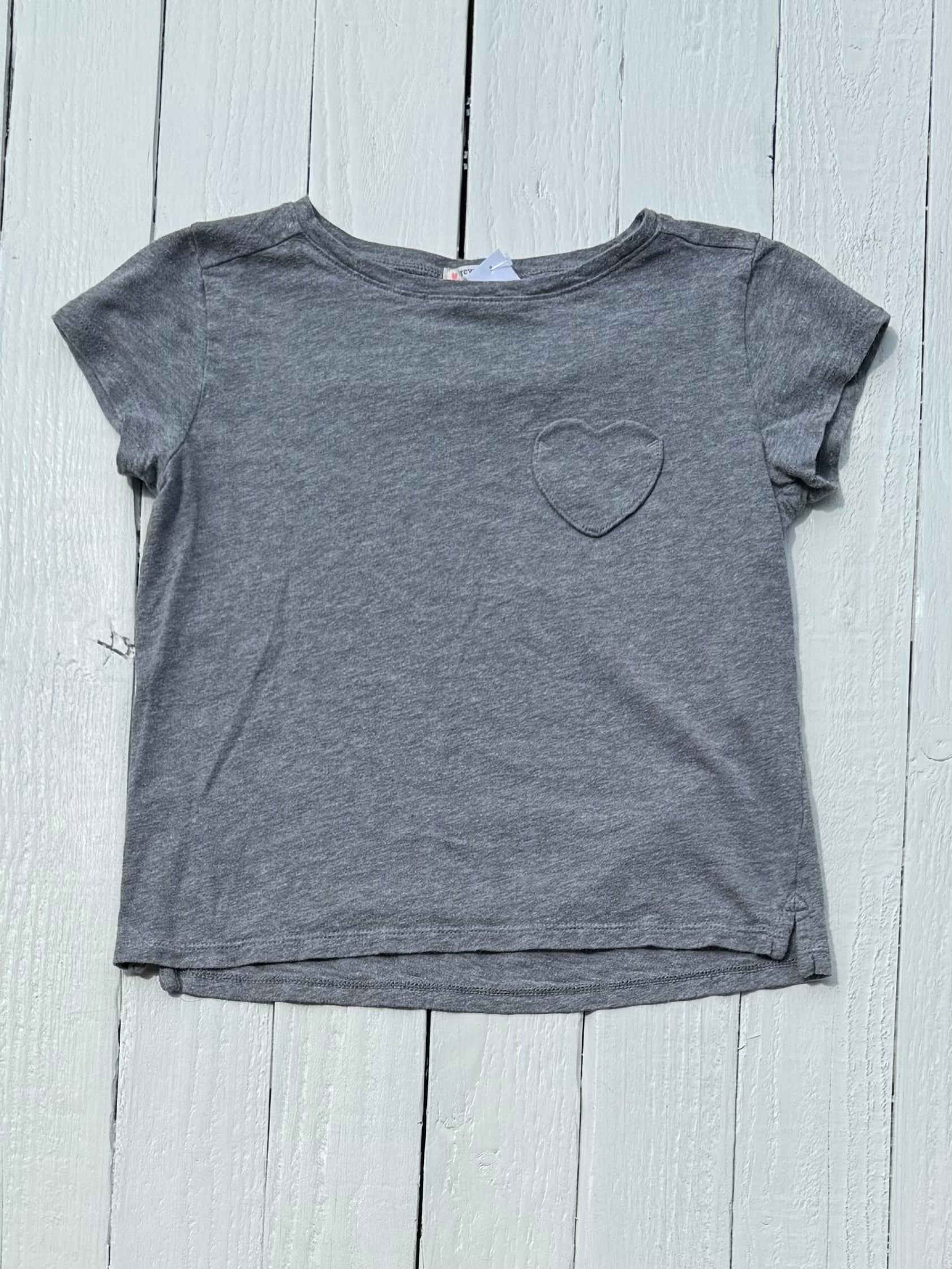 Crew Cuts Tee - XL (12-13)
