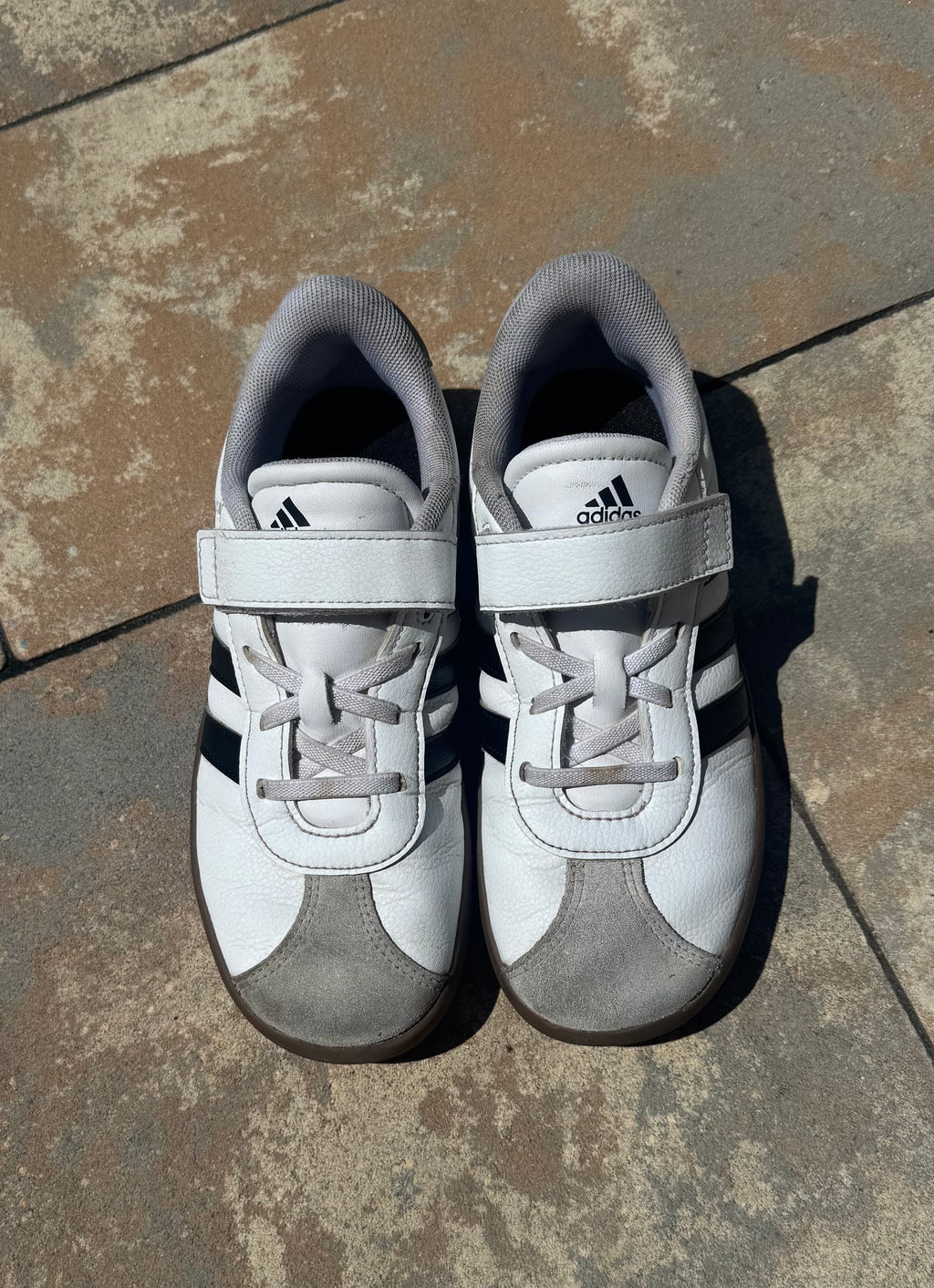 Adidas Sneakers - 3
