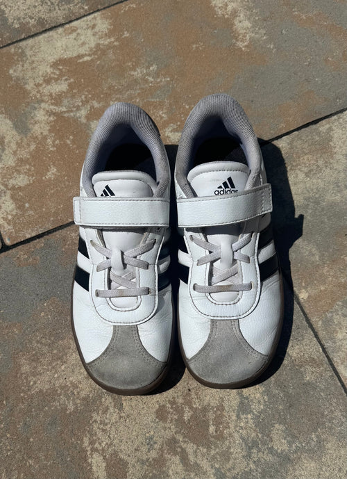 Adidas Sneakers - 3