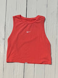 Nike Tank - YL (14-16)
