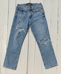 Aeropostale Jeans - 000